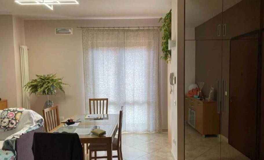  - foto 10