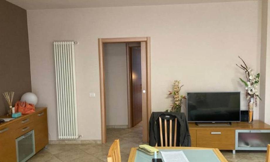  - foto 5