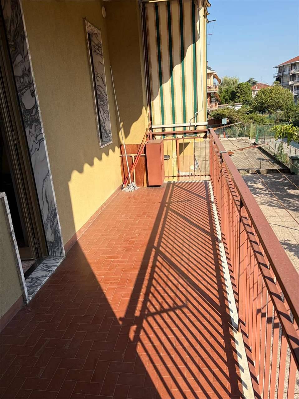  - foto 10