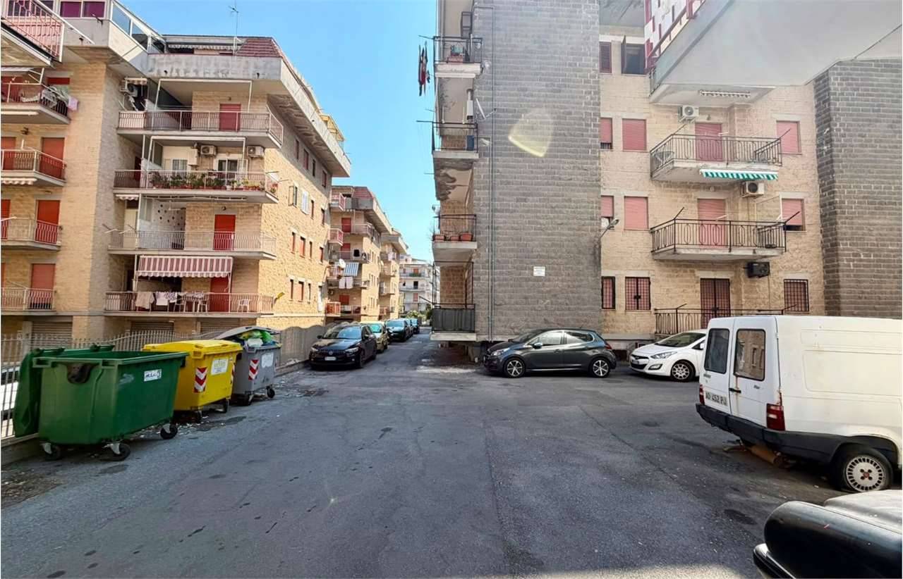  - foto 6