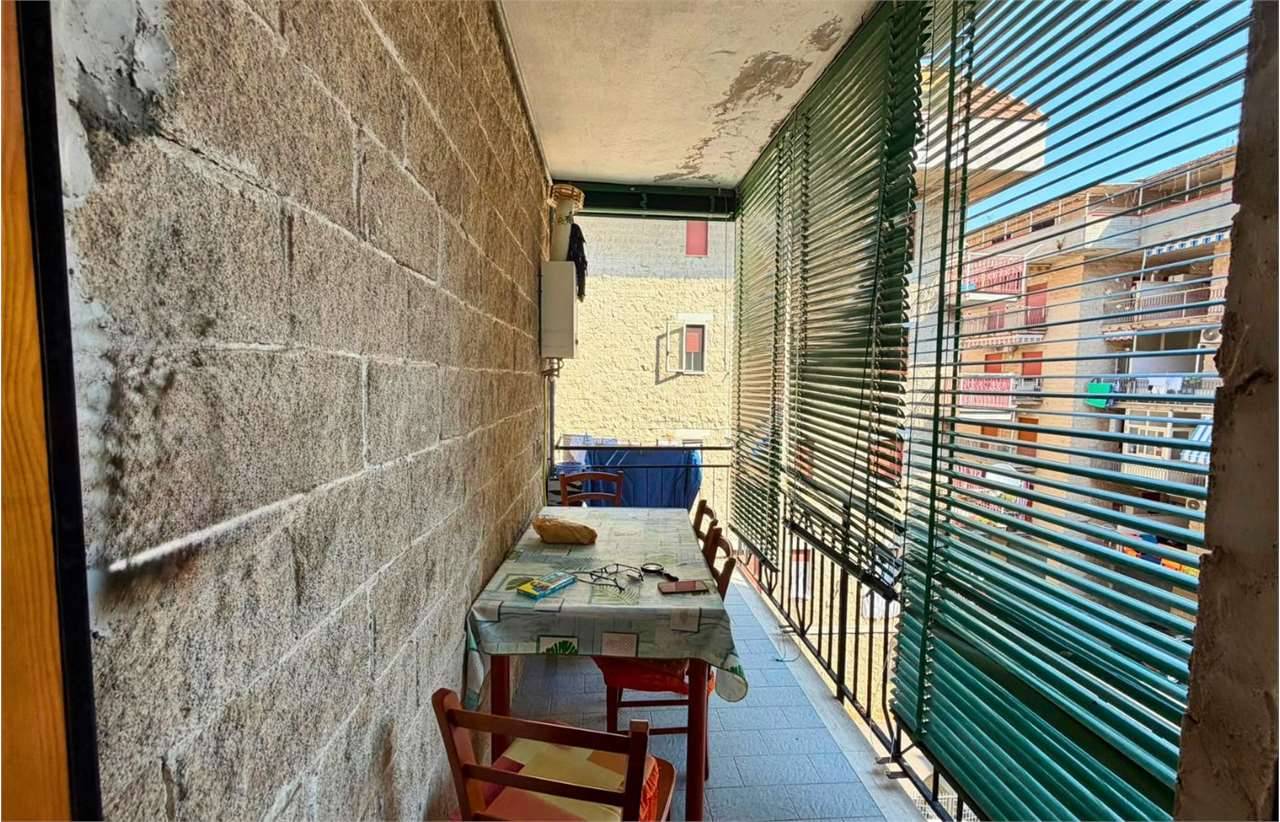  - foto 8