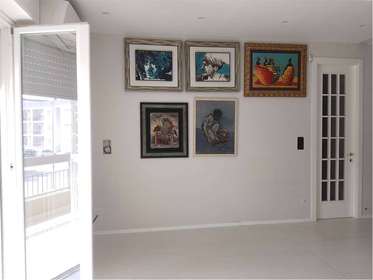  - foto 2