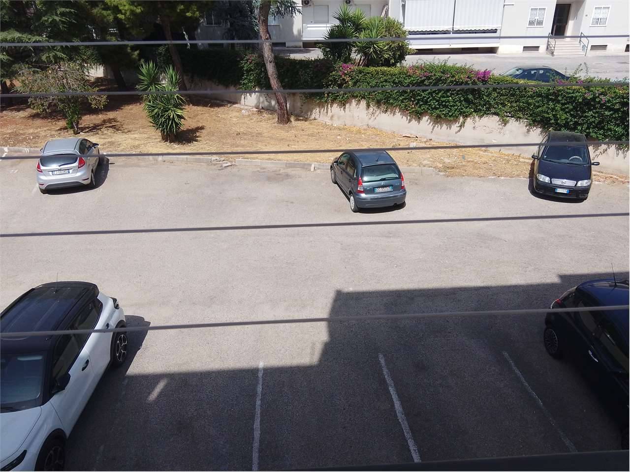  - foto 8