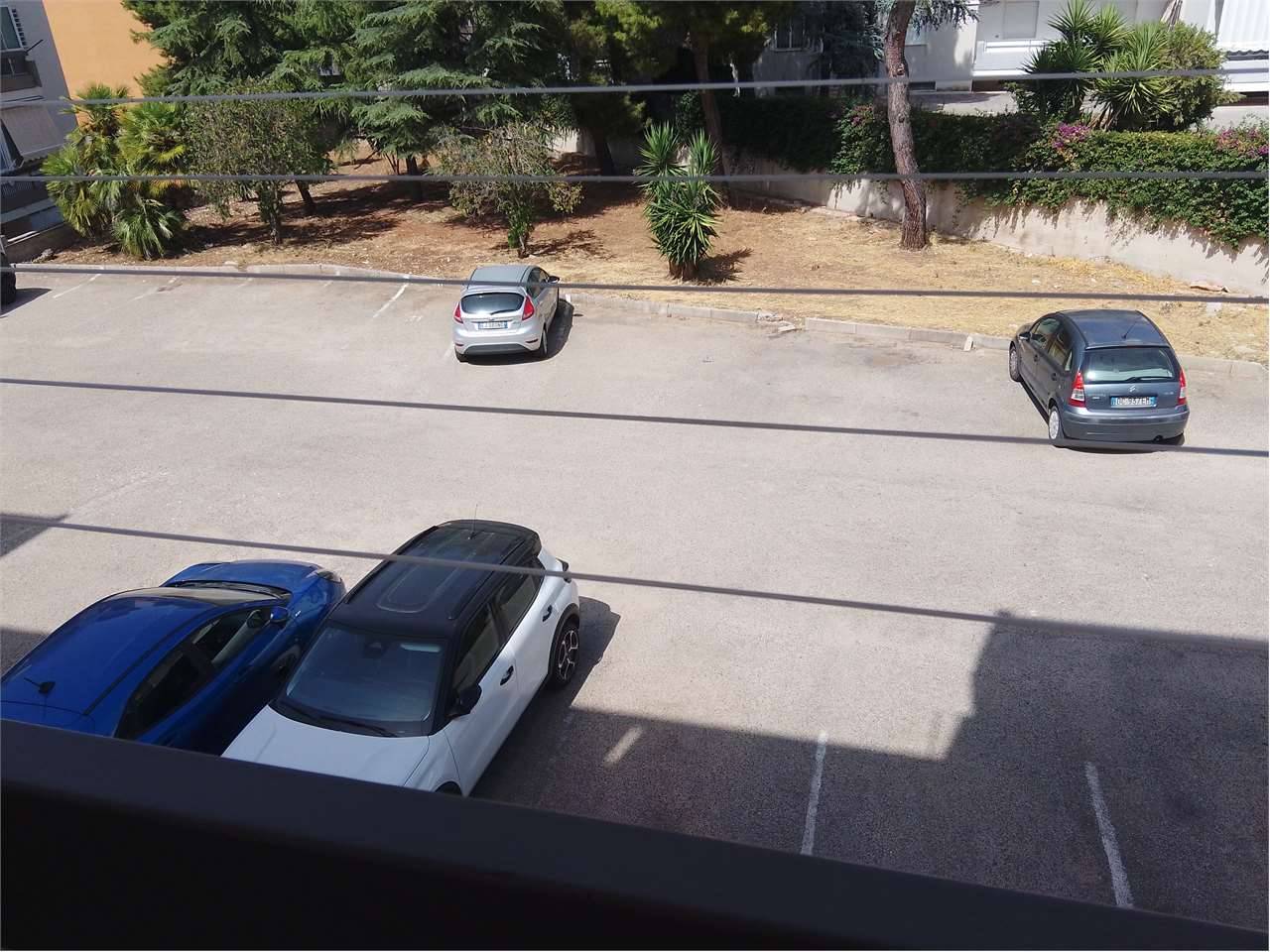  - foto 9