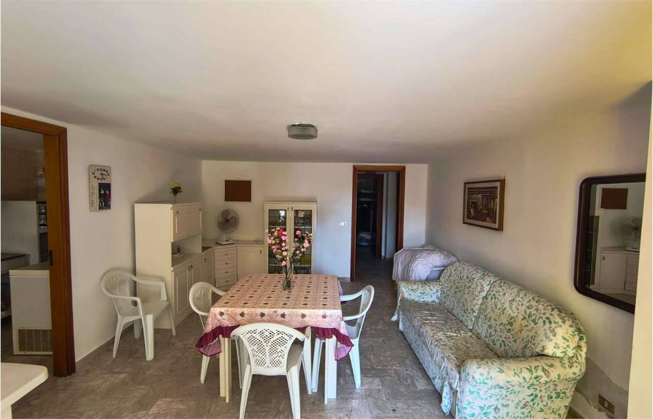  - foto 10