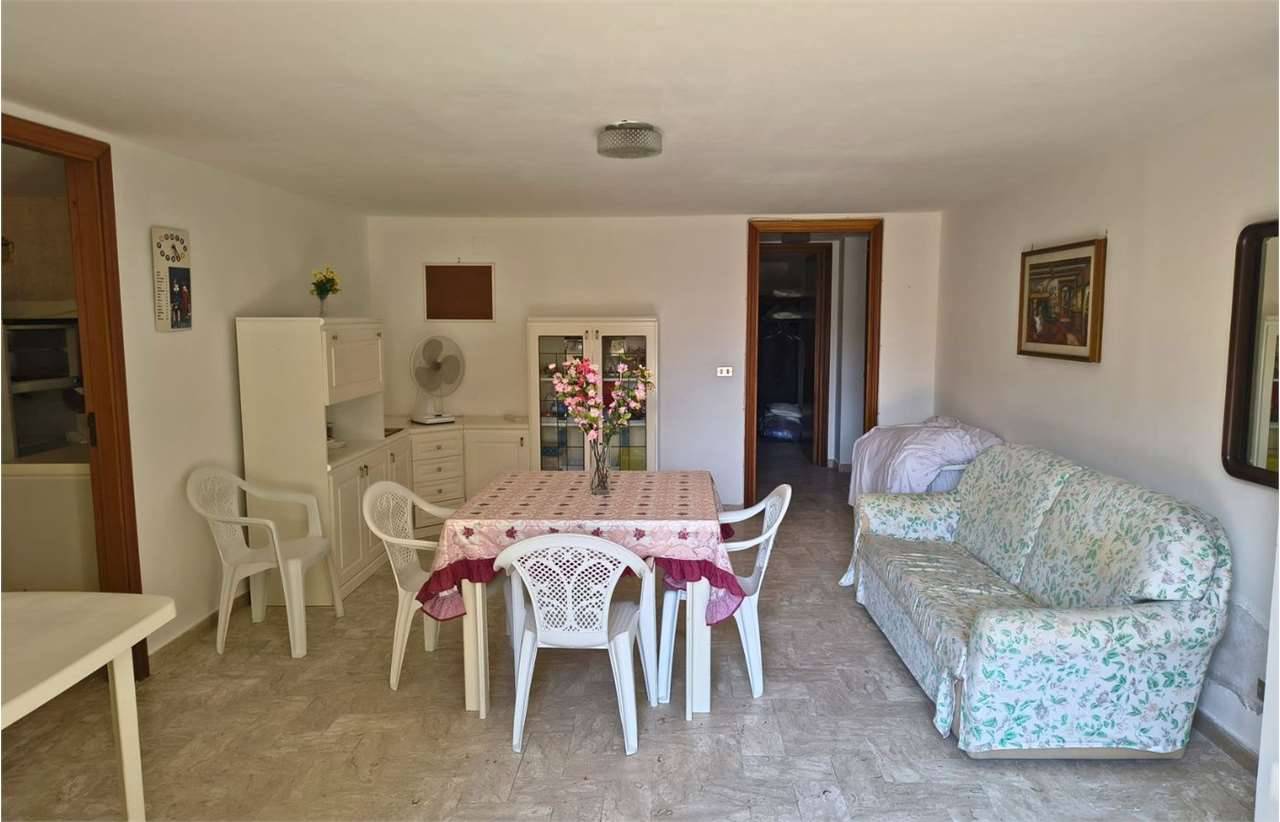  - foto 4