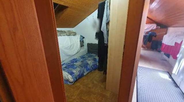  - foto 7