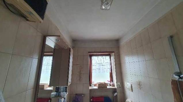  - foto 9