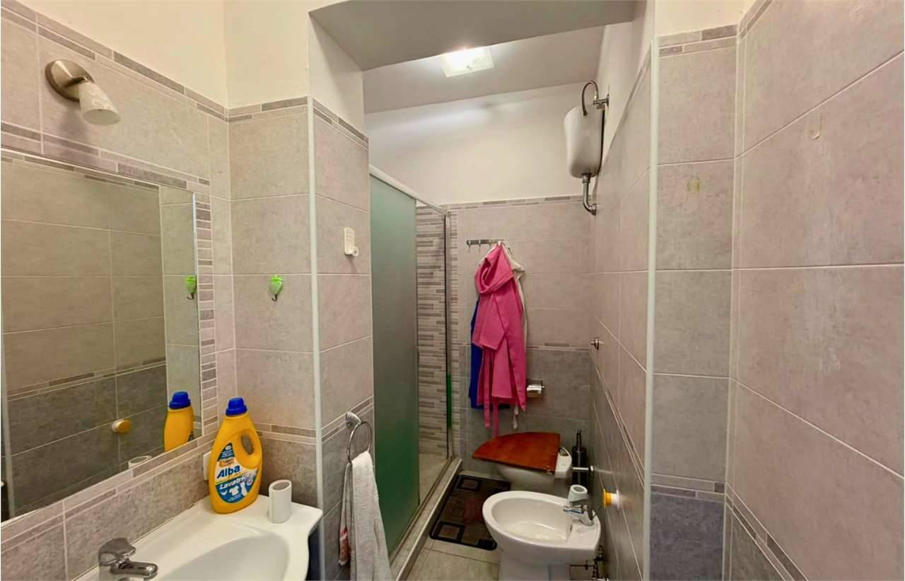  - foto 7