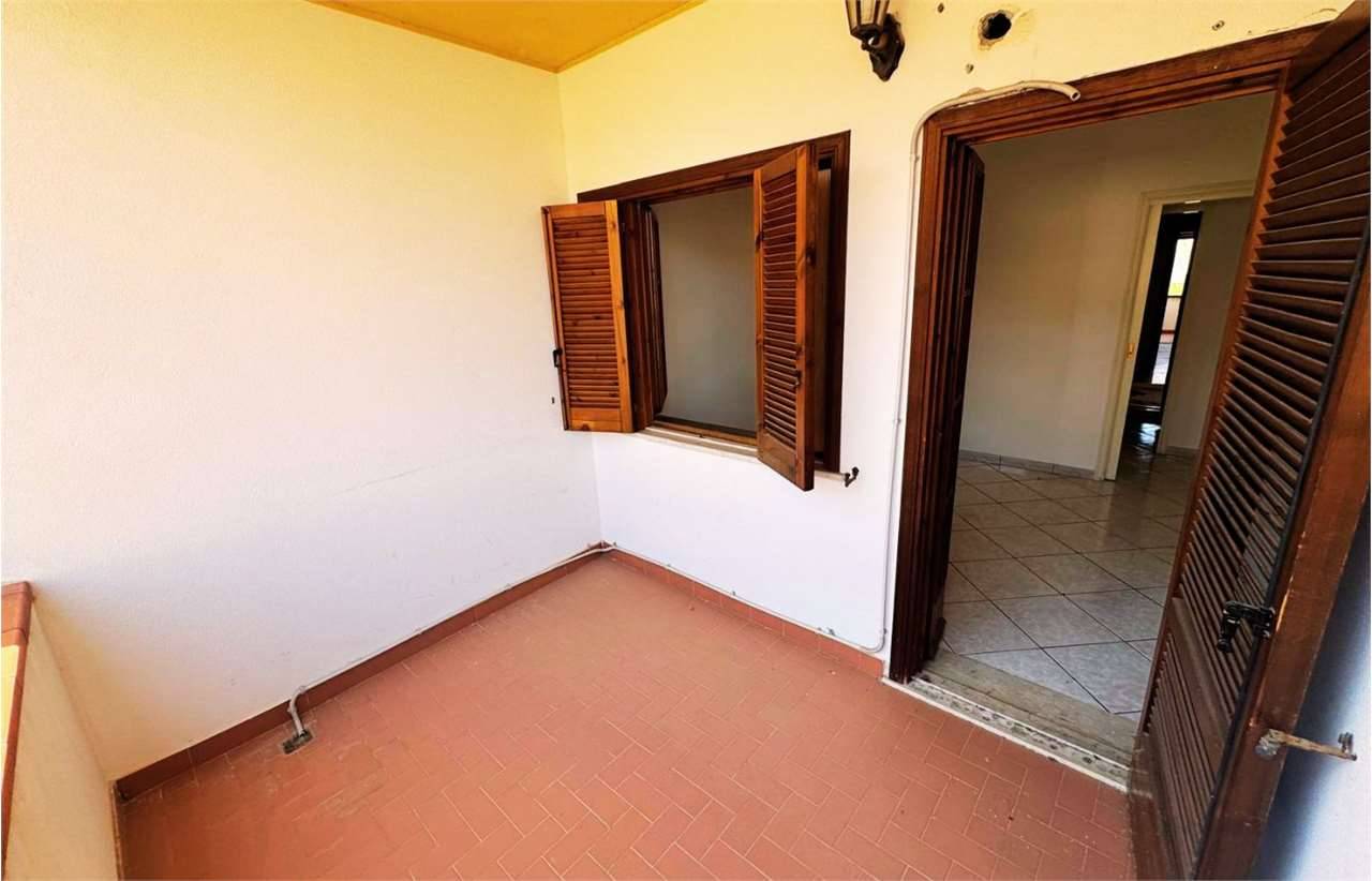  - foto 7