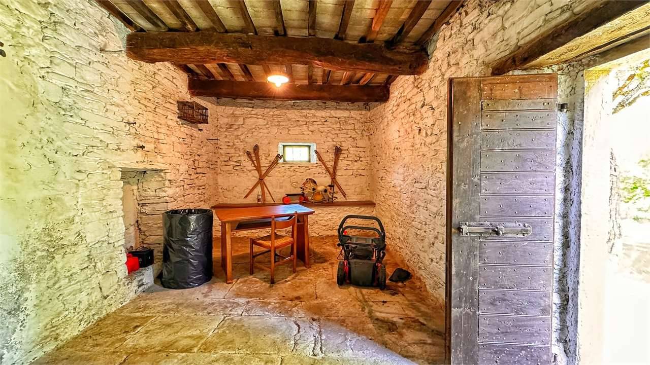  - foto 3