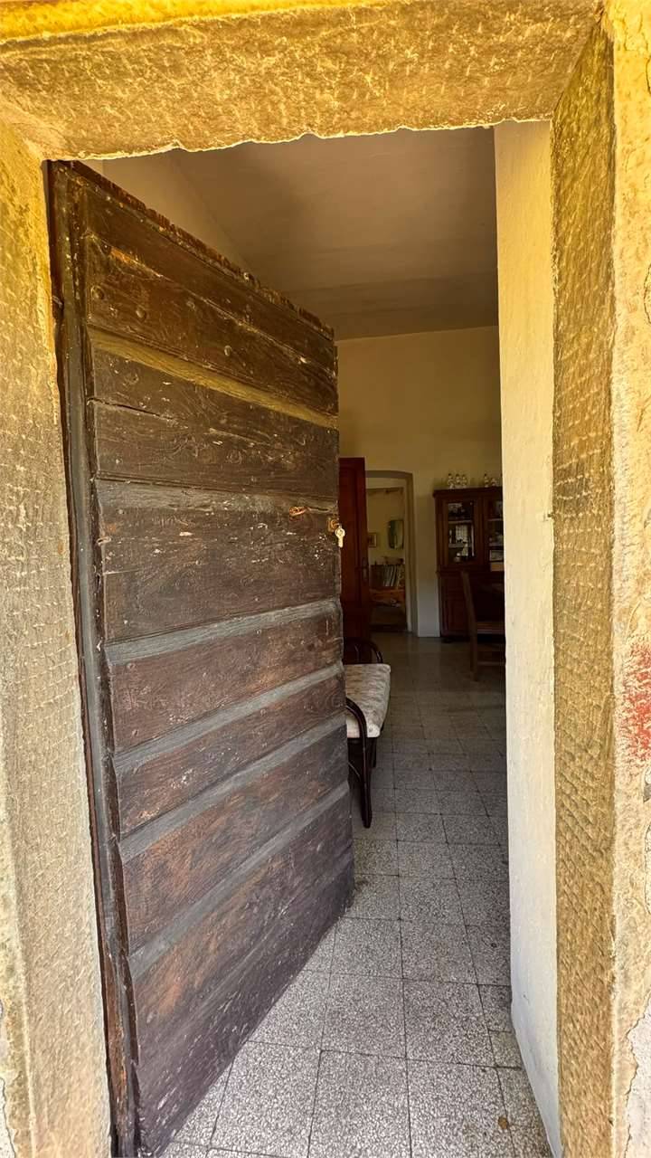  - foto 8