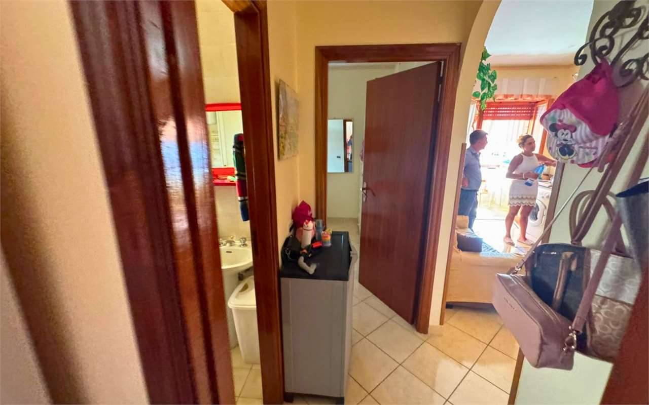  - foto 8