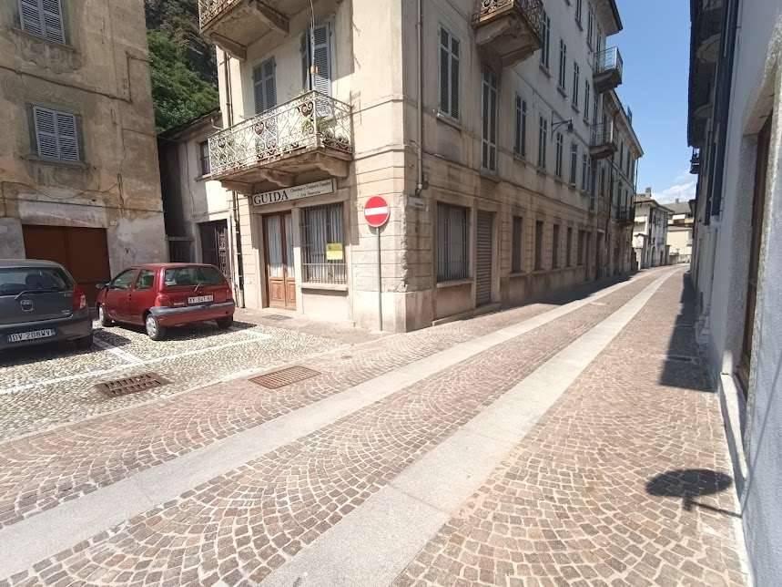  - foto 3