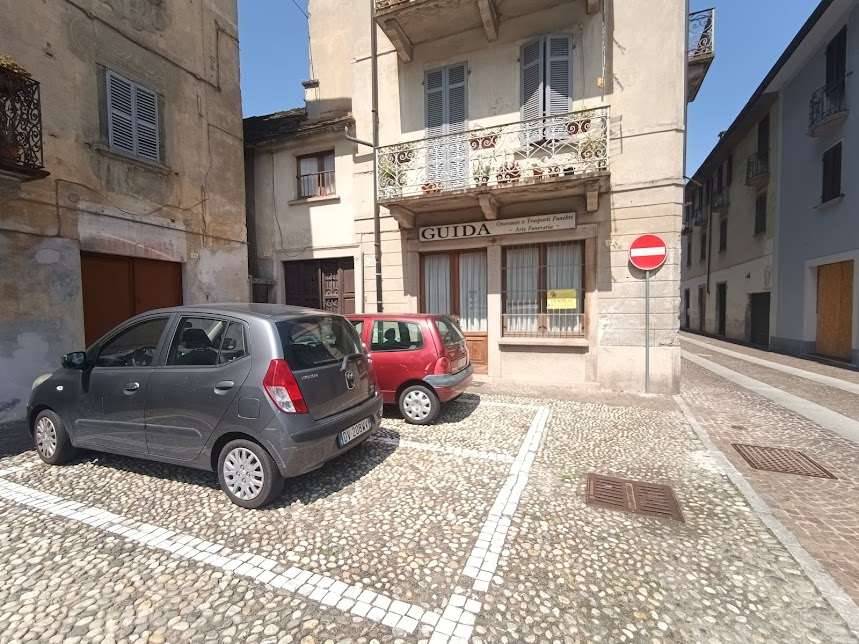  - foto 4