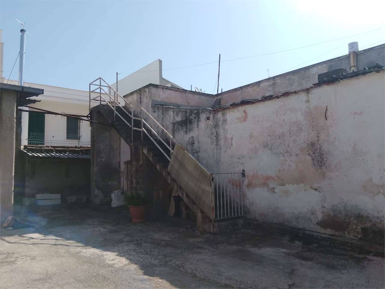  - foto 8