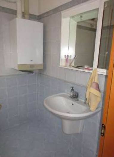  - foto 8
