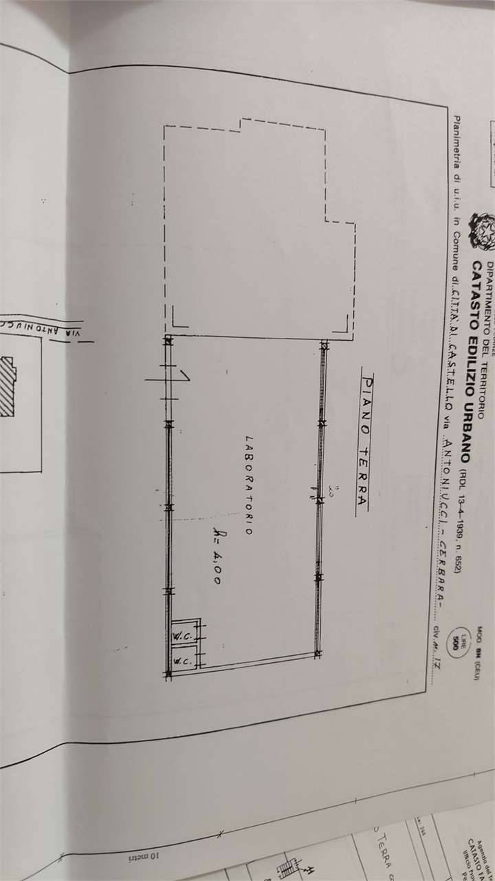  - foto 10