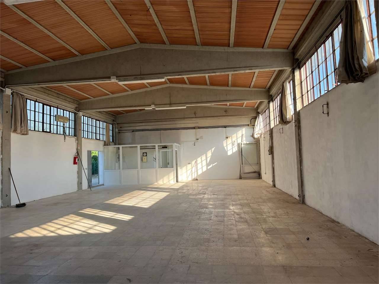  - foto 4