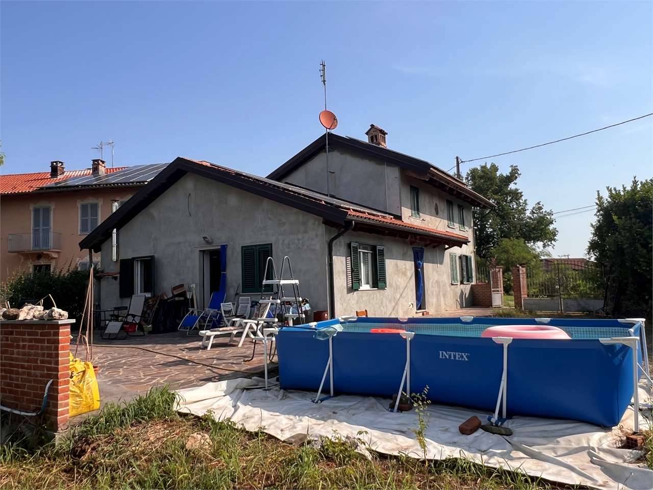  - foto 2