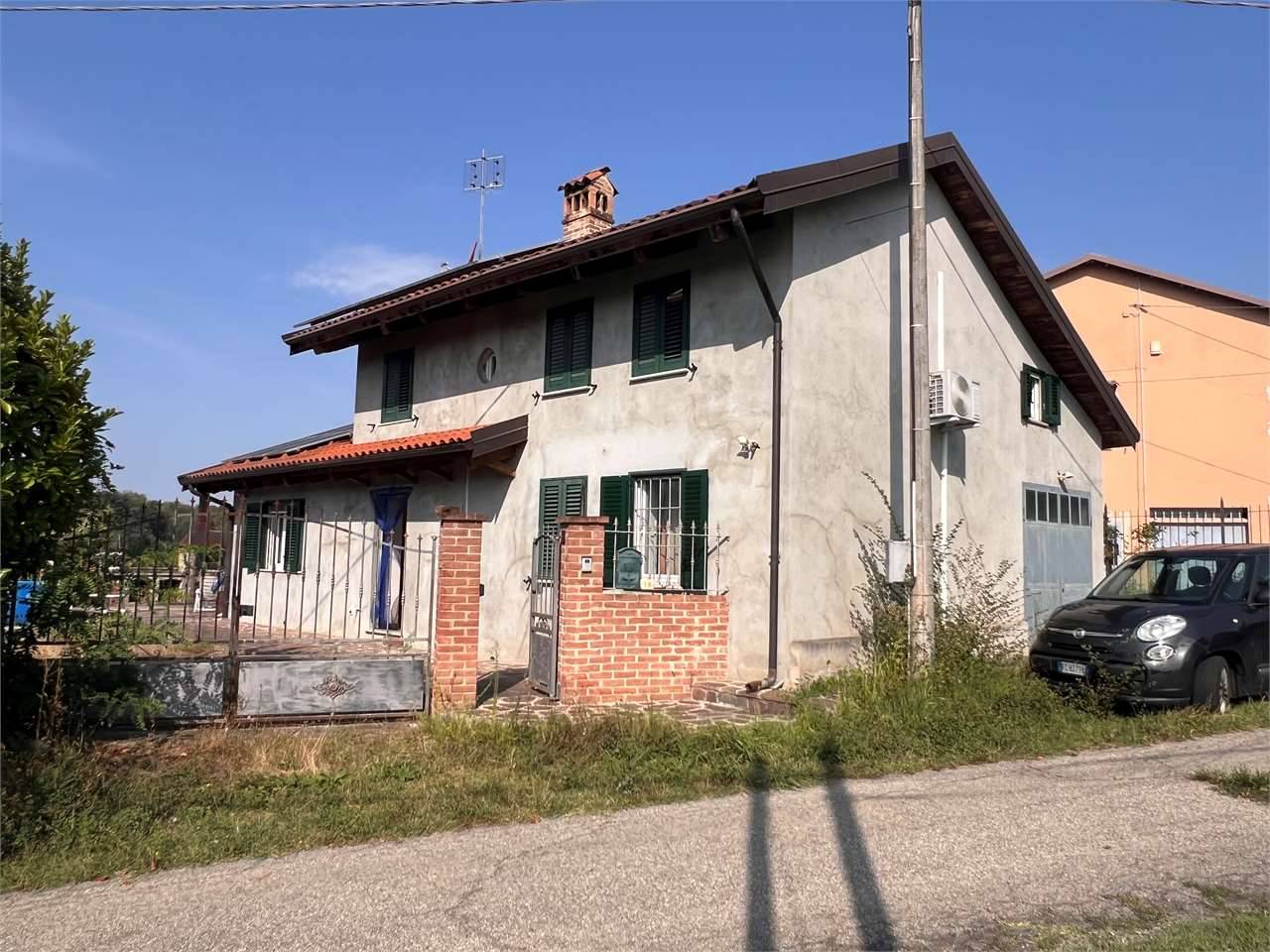  - foto 3