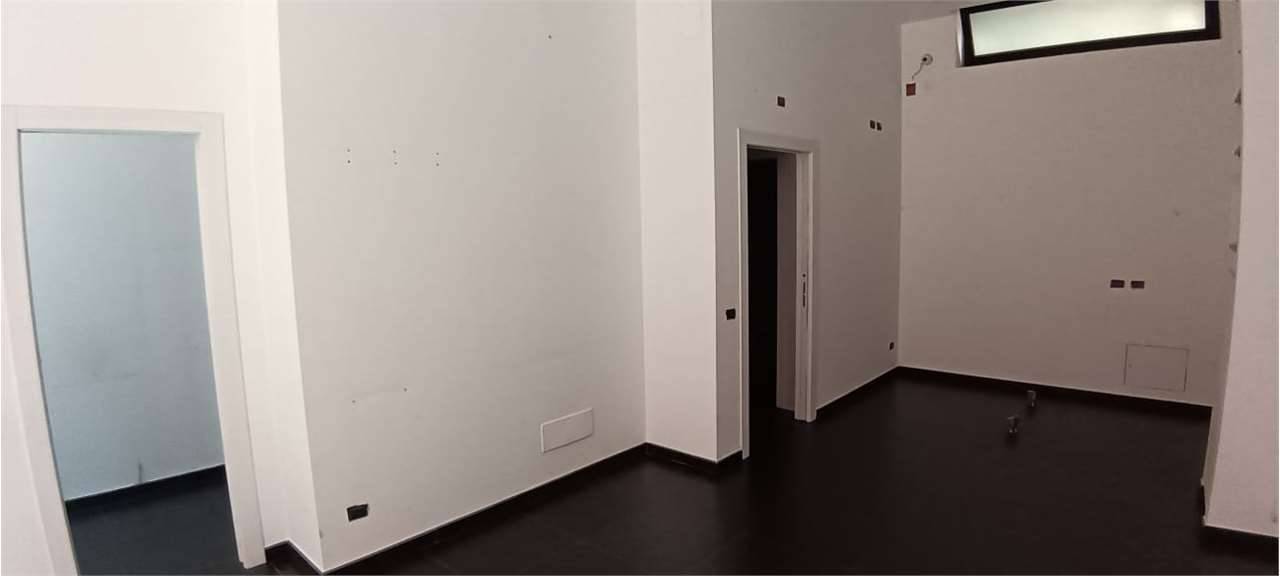  - foto 5