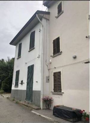 Casa indipendente, Lugagnano Val d'Arda