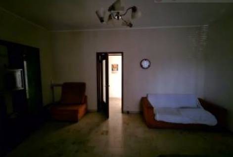  - foto 9