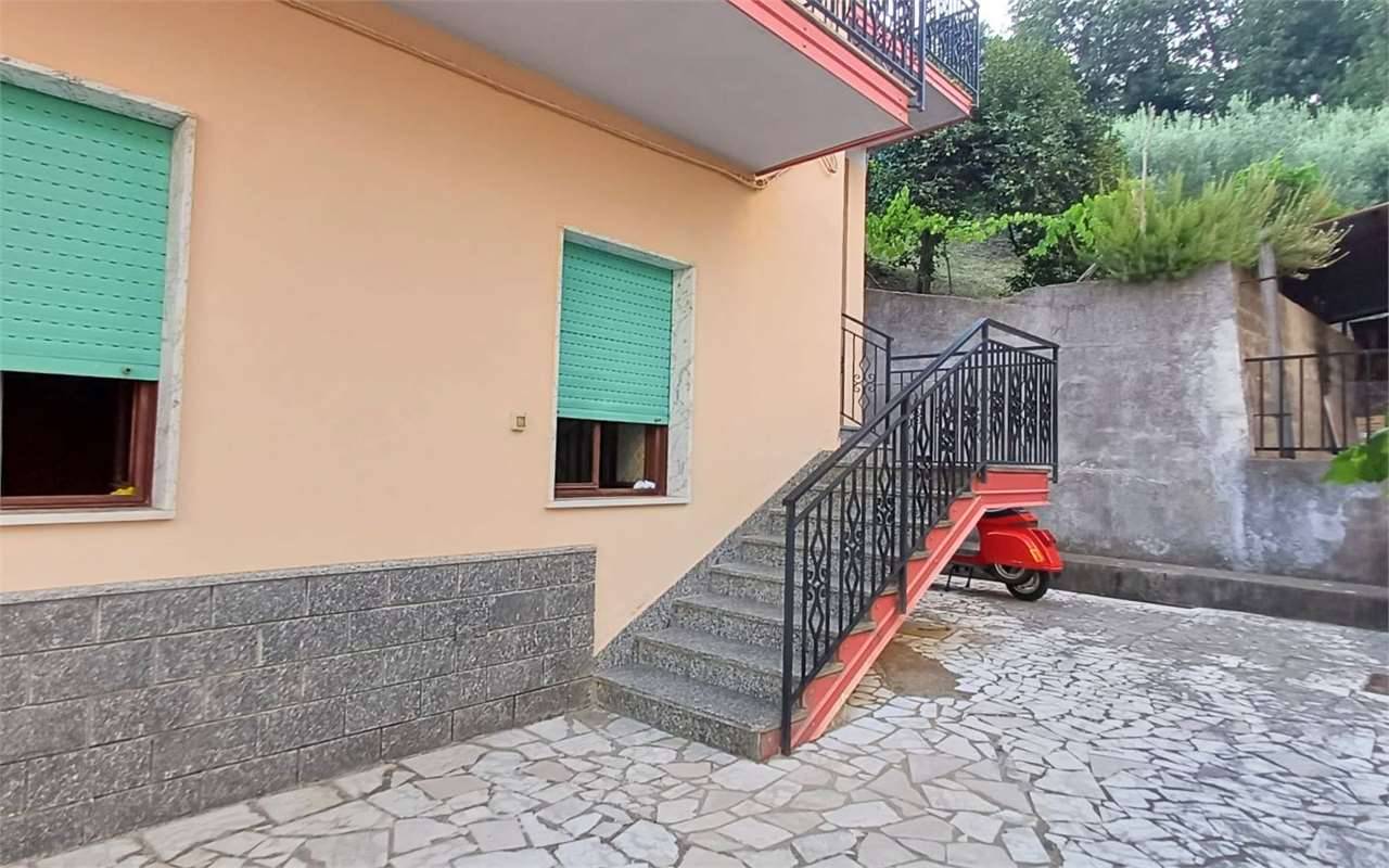  - foto 10