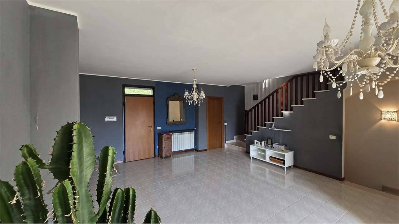 Casa indipendente Lacugnano, Perugia