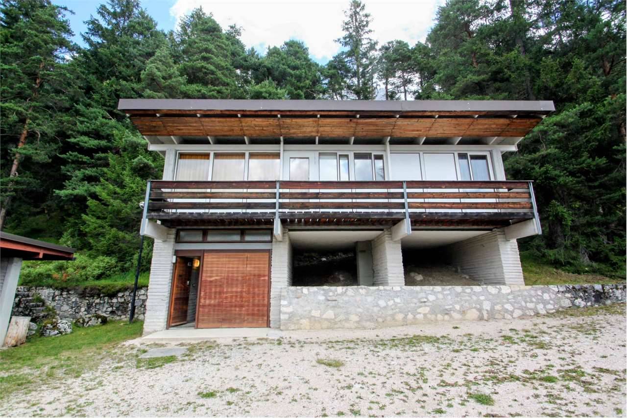  - foto 4