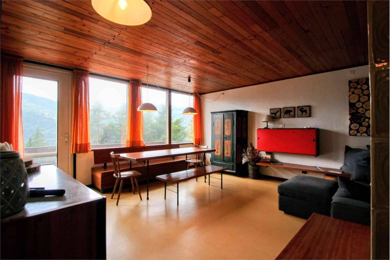 - foto 7