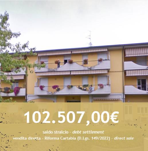 Appartamento, Lonato del Garda