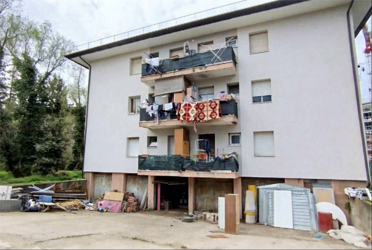  - foto 3
