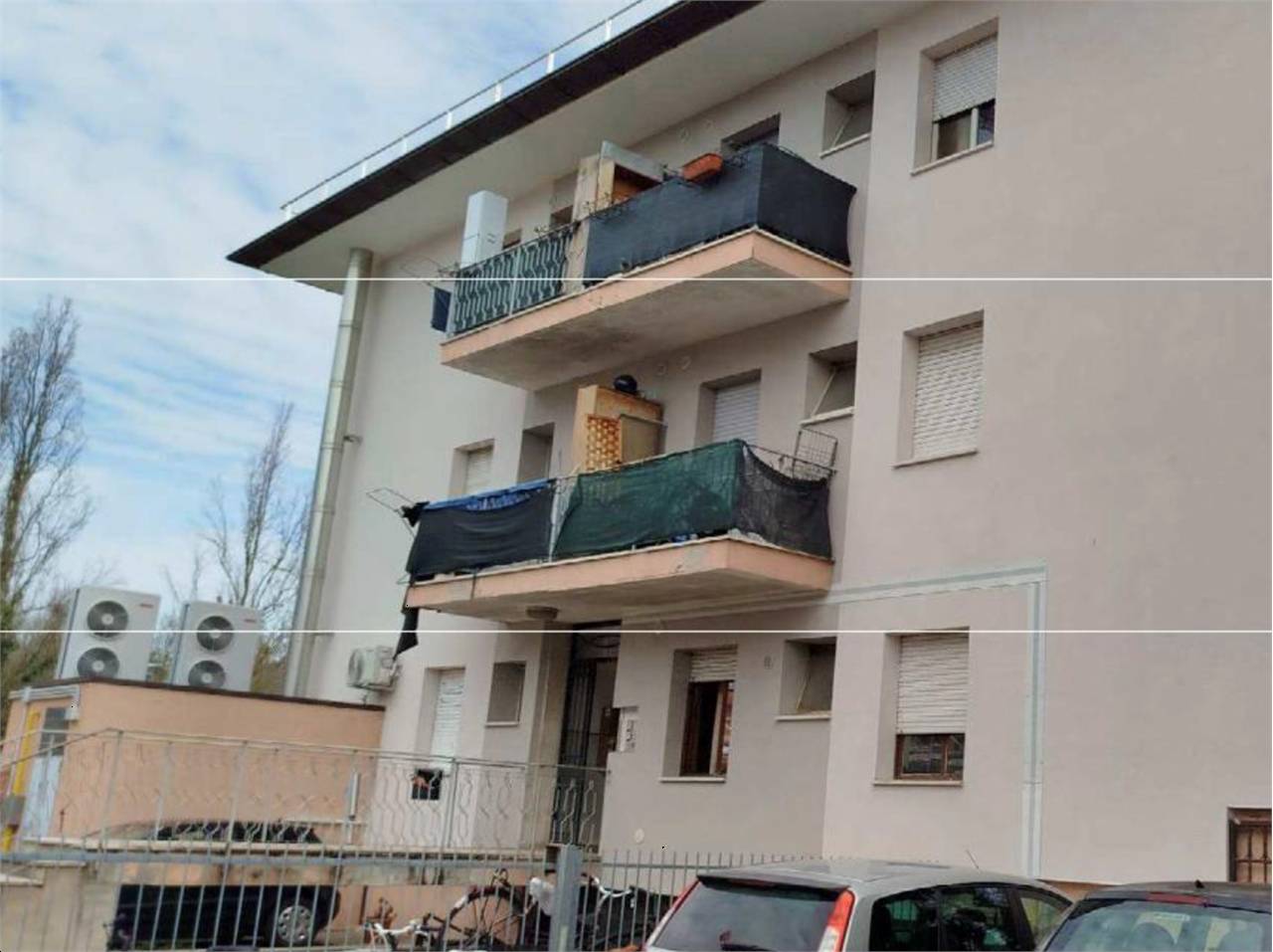  - foto 4