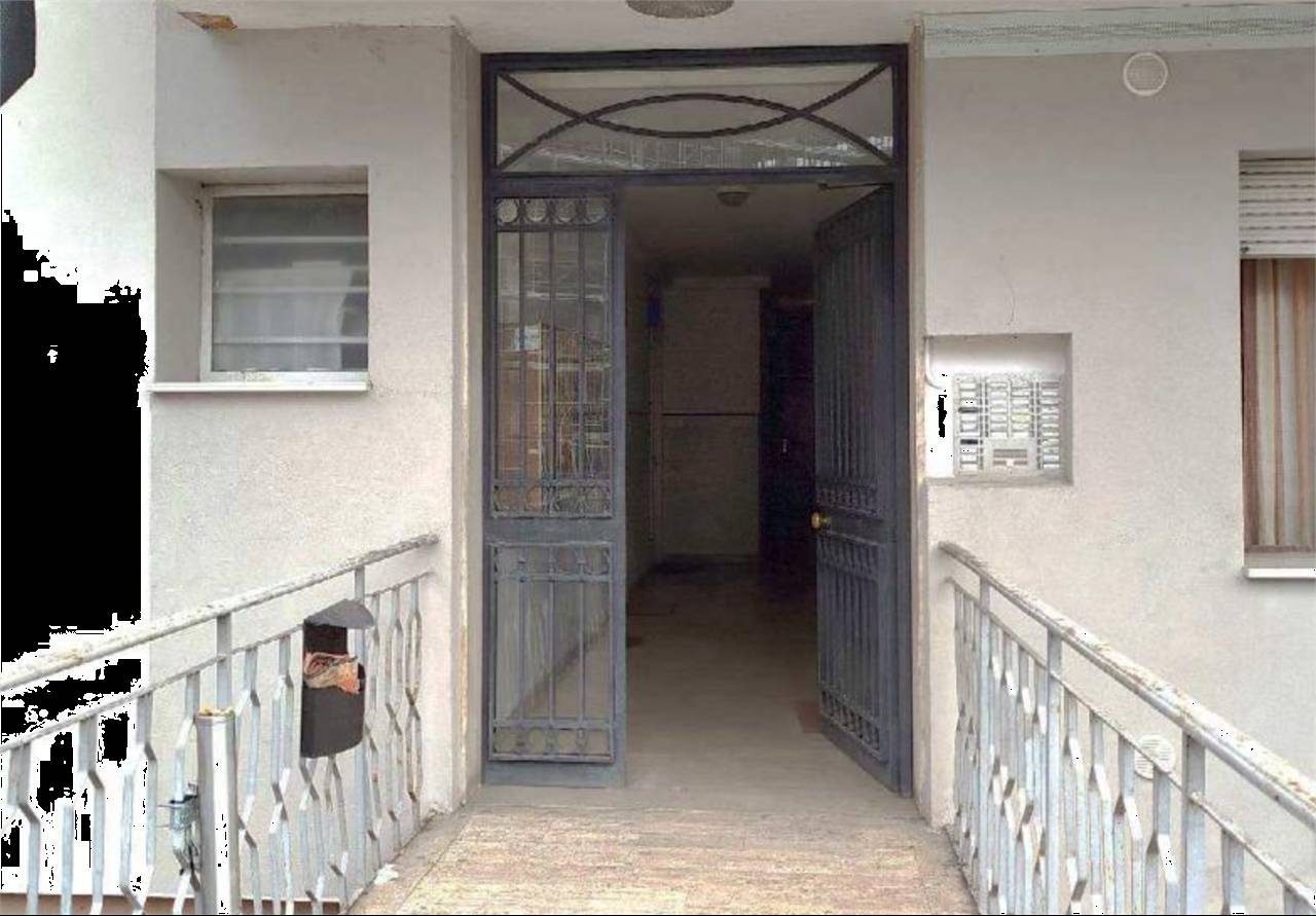  - foto 6