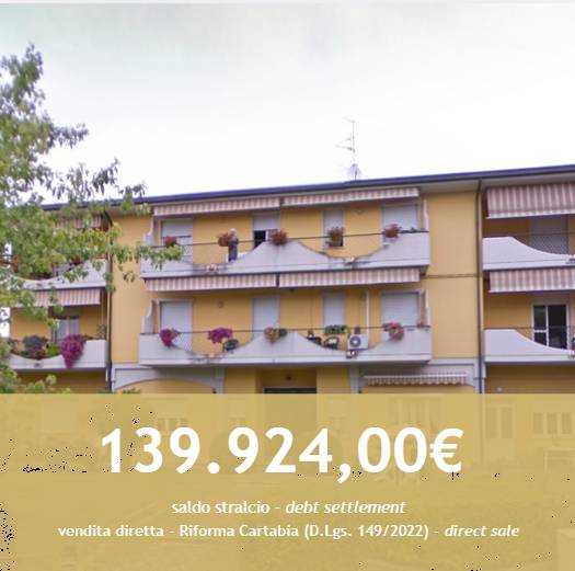 Appartamento, Lonato del Garda