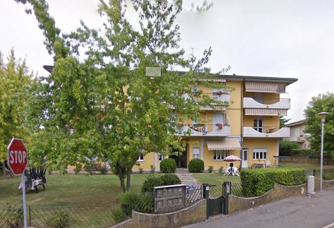  - foto 3