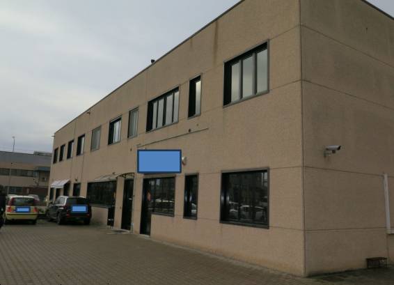  - foto 2