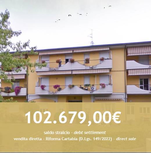 Appartamento, Lonato del Garda