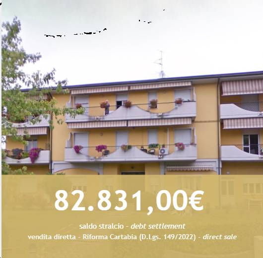 Appartamento, Lonato del Garda