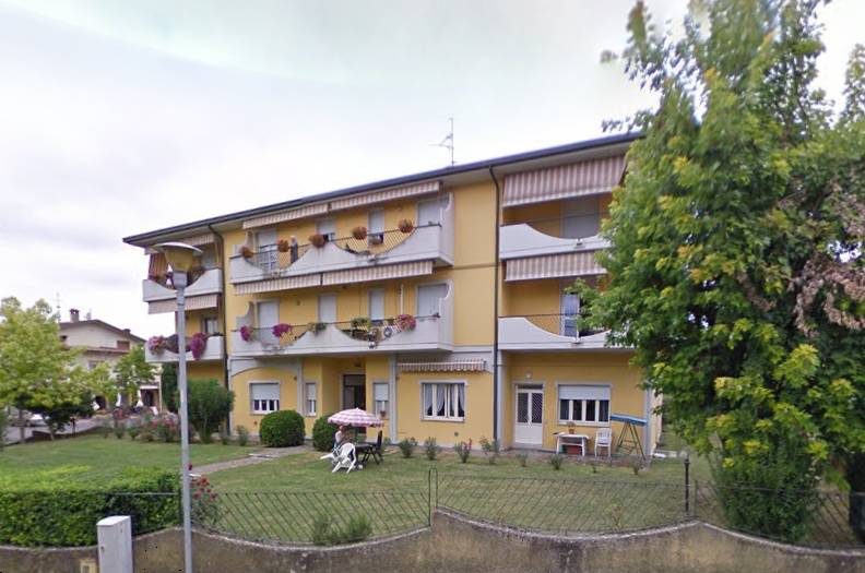  - foto 2