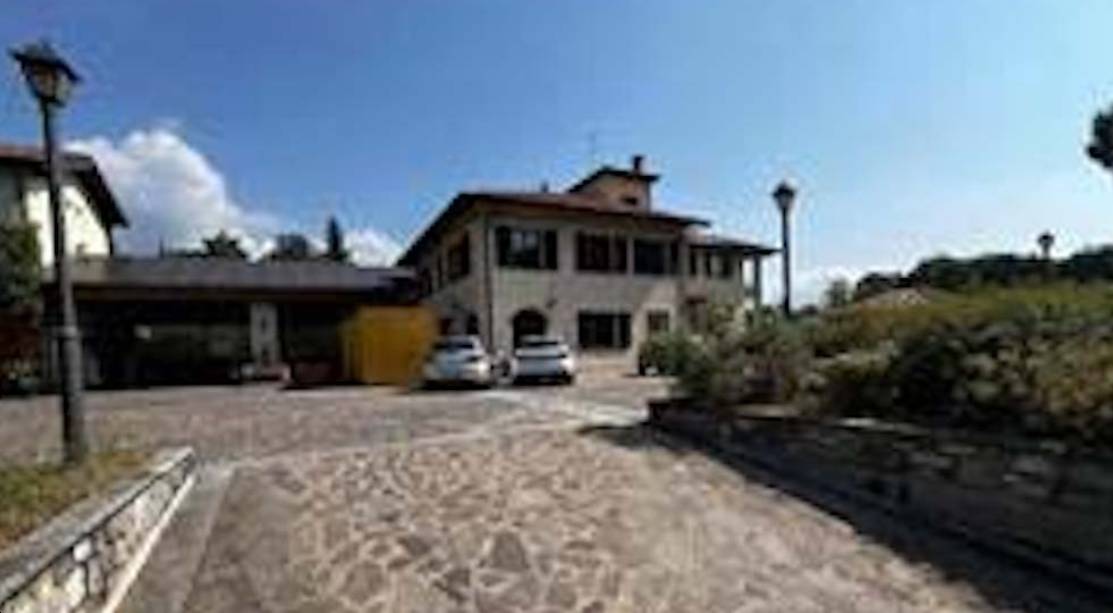  - foto 2