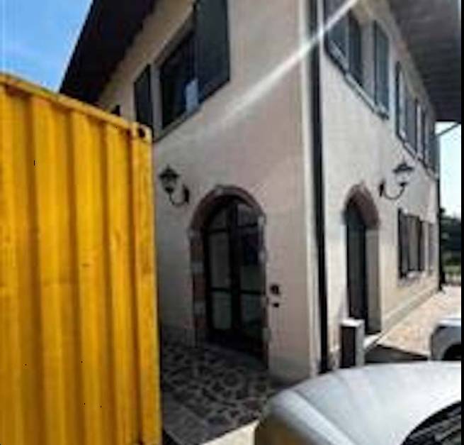  - foto 4