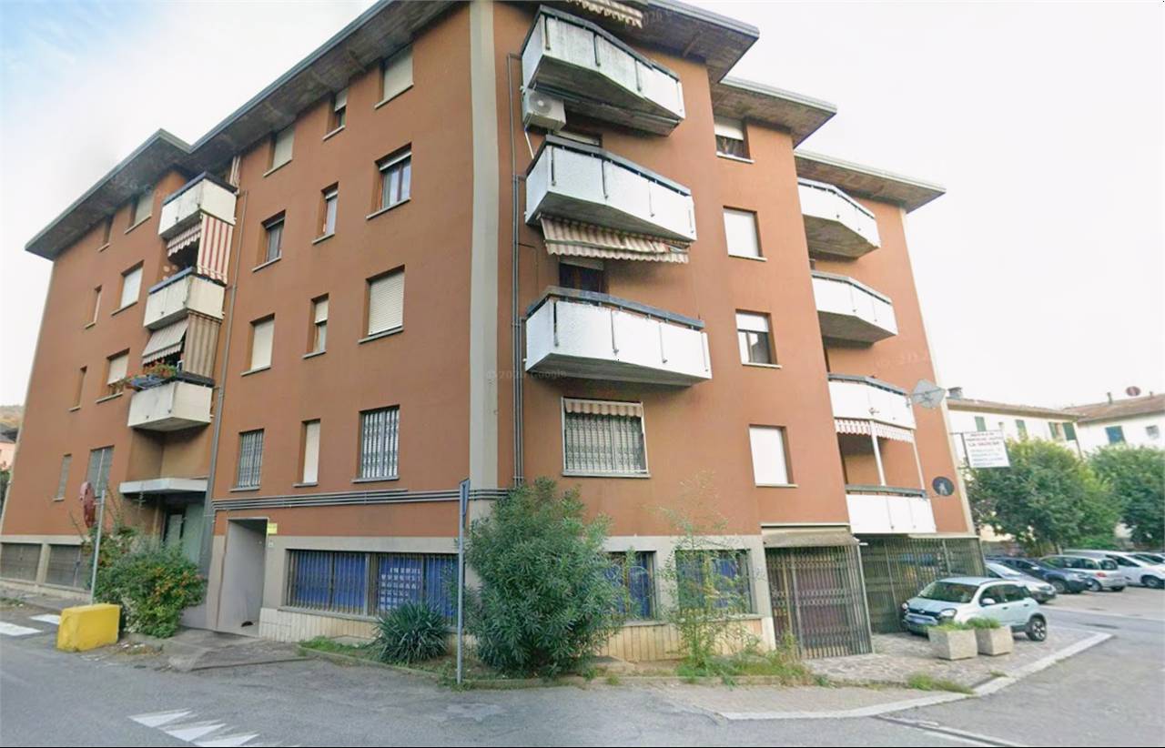  - foto 10