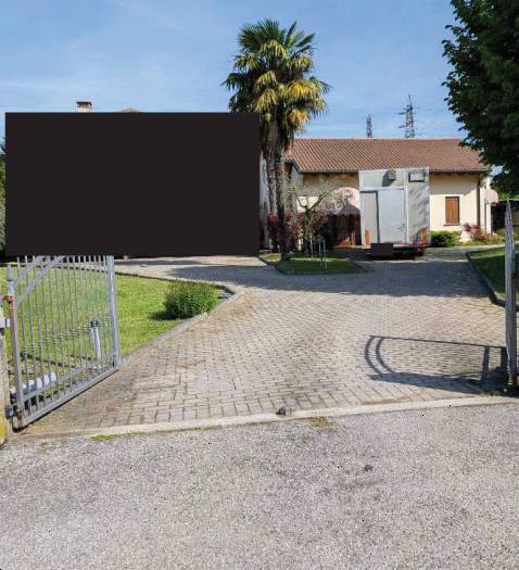  - foto 5
