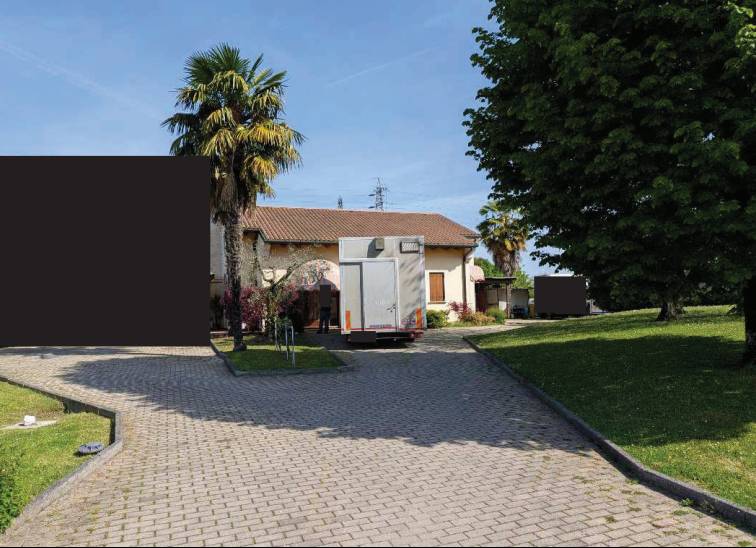  - foto 6