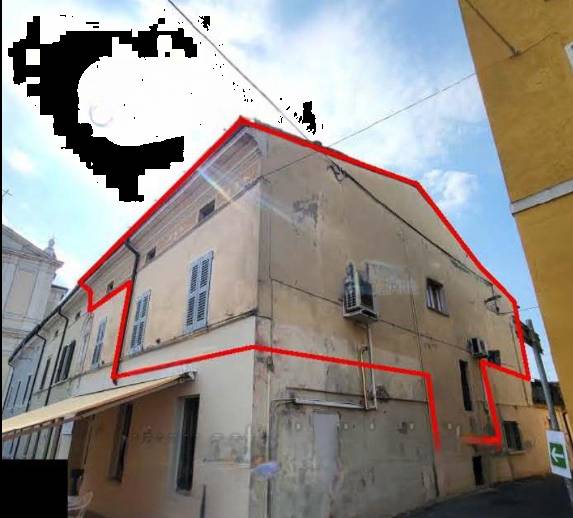  - foto 4