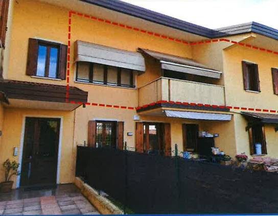  - foto 2