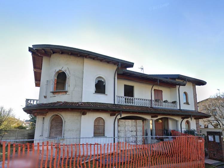  - foto 10